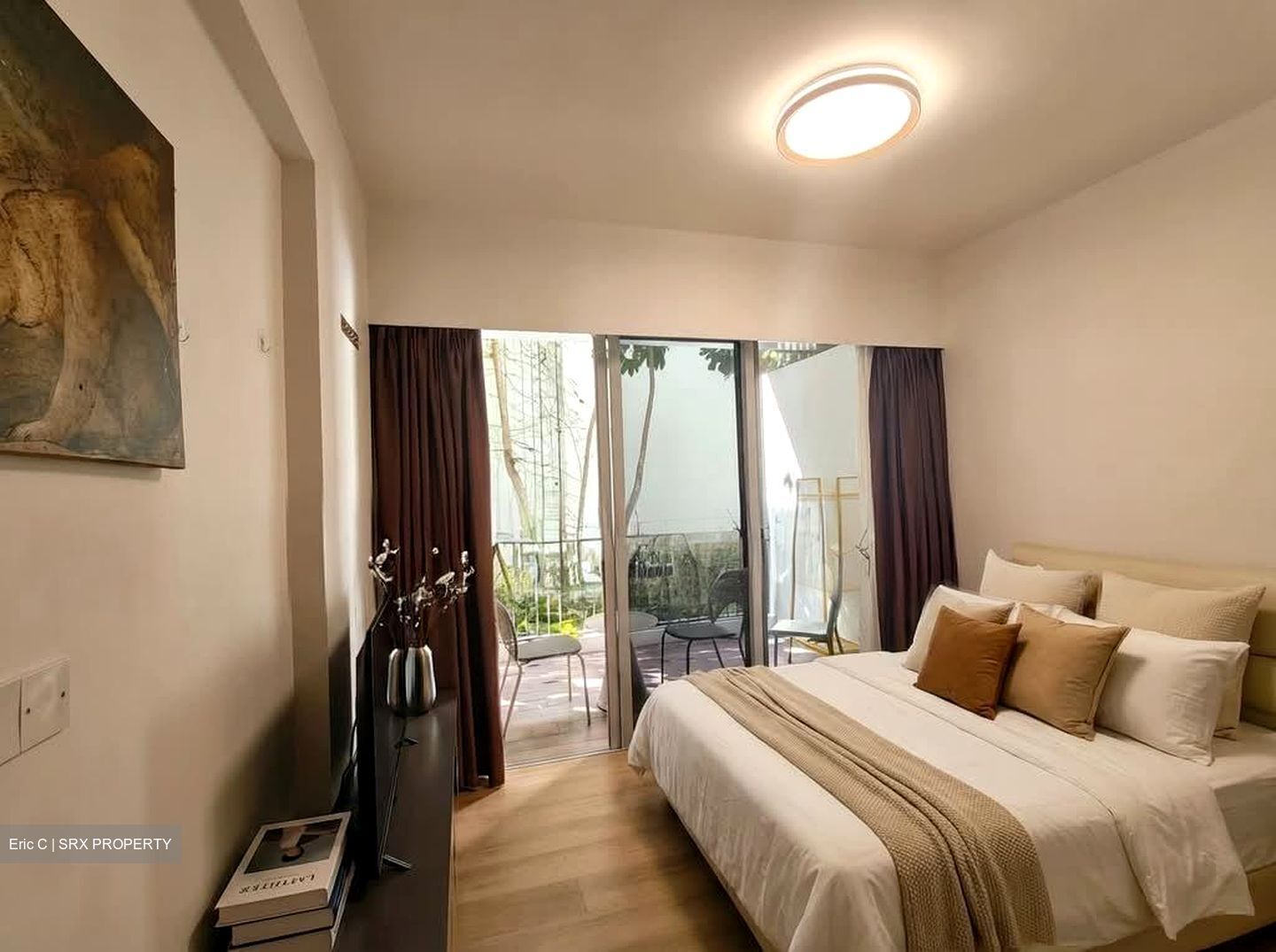 CityLife @ Tampines (D18), Condominium #563058281